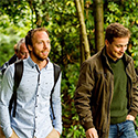 Tuin- en Landschapsinrichting (associate degree)